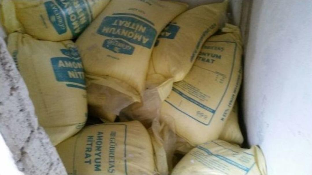 Yeni Yılda Pkk&rsquo;ya B&uuml;y&uuml;k Darbe