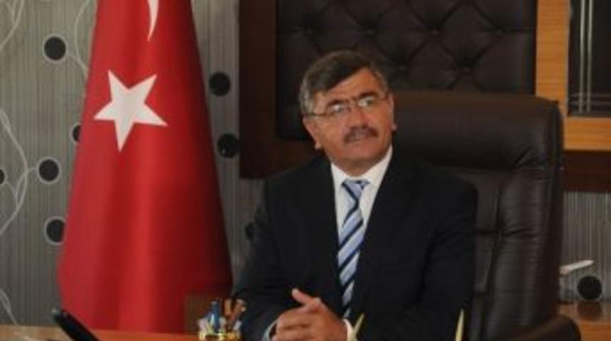 Niğde Belediyesi Web Tv Yayına Başlıyor