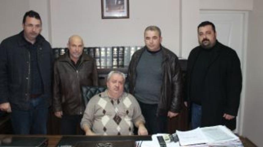 Yenişehir&rsquo;de Ekmeğe Y&uuml;zde 50 Zam