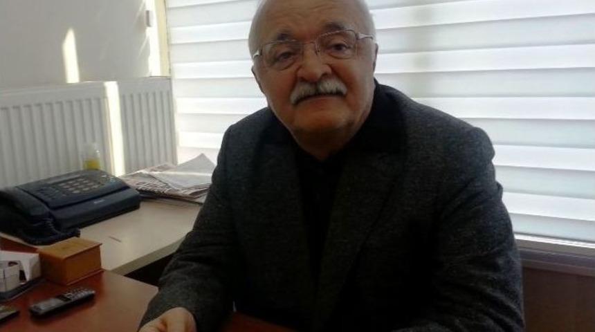 &lsquo;zamanın Tanığı Sayfalar&rsquo; Sergisi A&ccedil;ılıyor