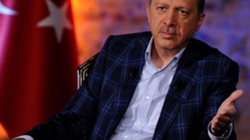 ''Beşşar Esad siyasi açıdan ölmüştür''