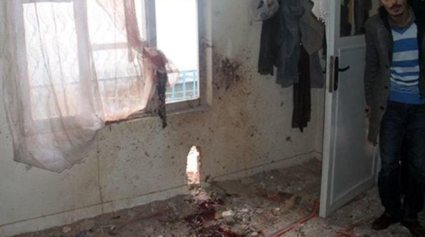 Sur’da Çatışmalar Sürüyor