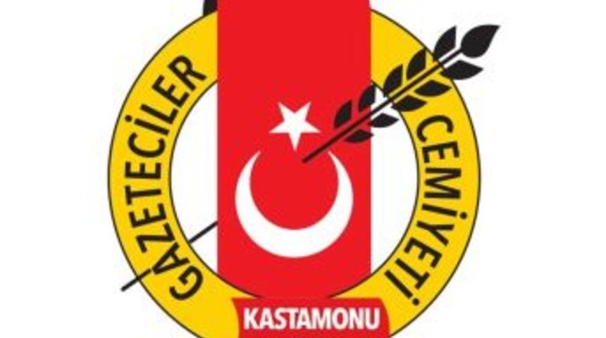 Gazetecilik Başarı &Ouml;d&uuml;lleri Yarışması Sonu&ccedil;ları A&ccedil;ıklandı