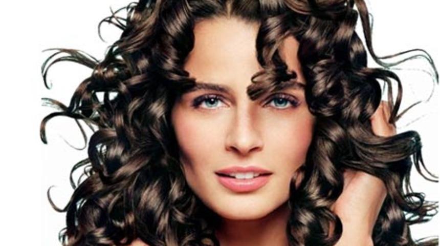 Sa&ccedil;larınıza Zarar Veren Etkiler