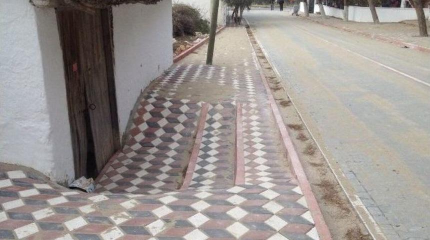 B&uuml;y&uuml;kşehir Vatandaşın Hayatını Kolaylaştırıyor