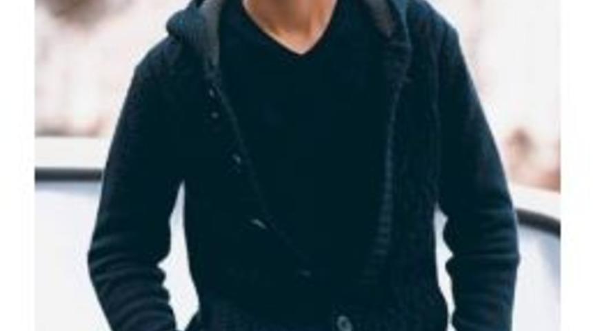 Alanya&rsquo;da Motosiklet Kazası: 1 &Ouml;l&uuml;