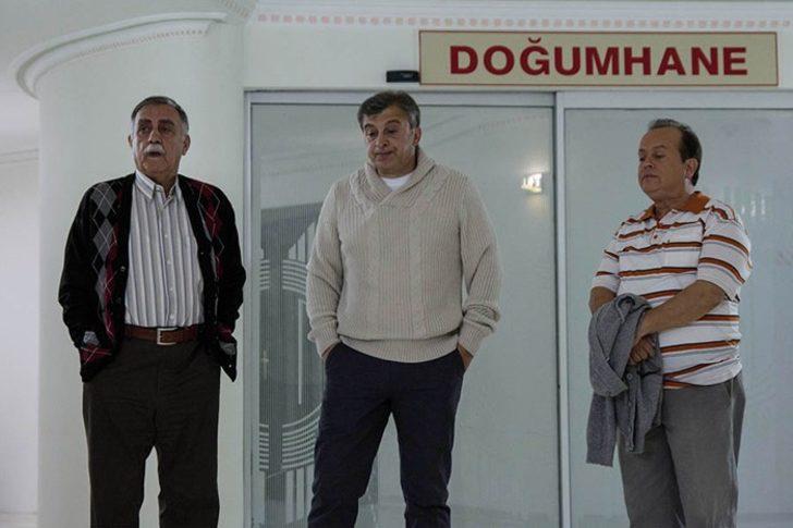 Zengin Kız Fakir Oğlan 61. Bölüm Galerisi G2