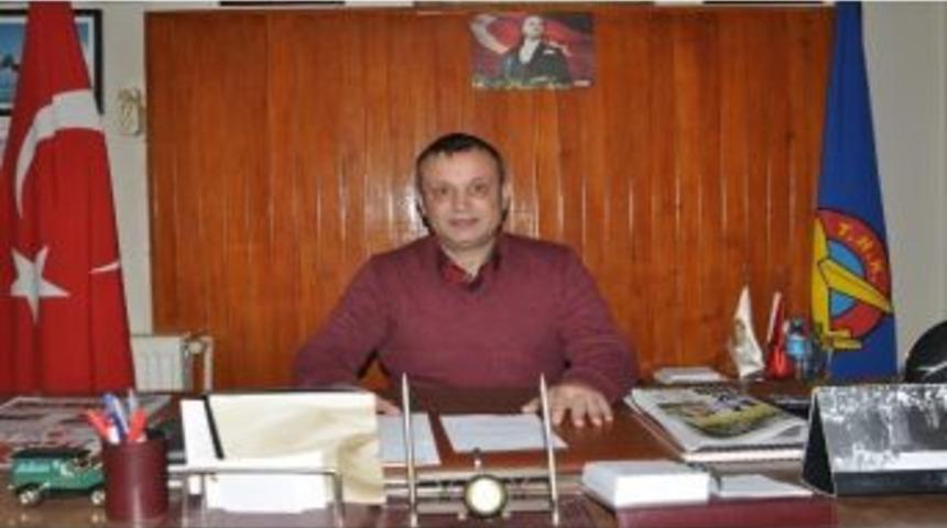 "h&uuml;r Kuş" T&uuml;rkiye &Uuml;&ccedil;&uuml;nc&uuml;s&uuml; Oldu