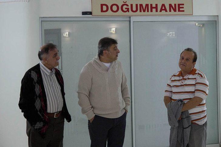 Zengin Kız Fakir Oğlan 61. Bölüm Galerisi G3