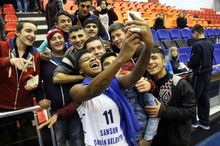 Kadınlar Basketbol Süper Ligi G1