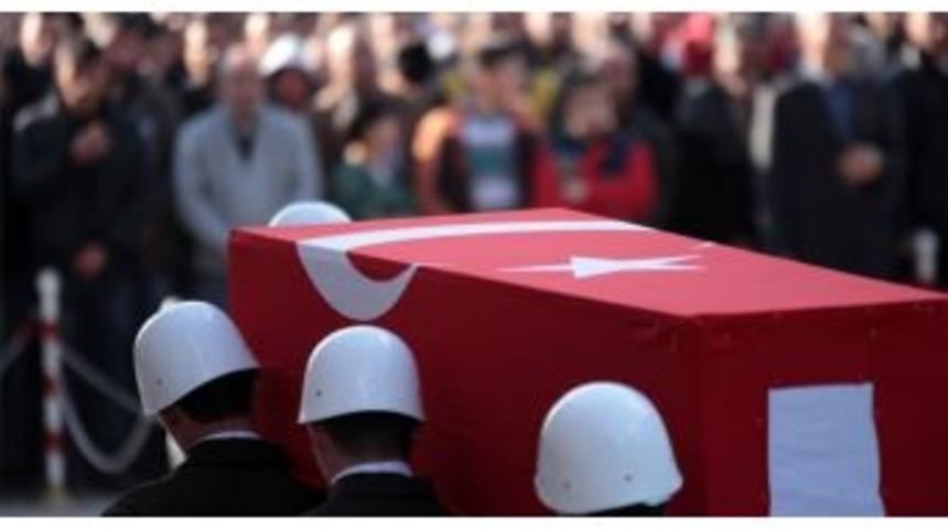 Acı Haber Diyarbakır&rsquo;dan Geldi