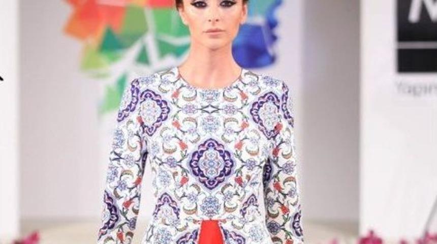 &Ccedil;anakkaleden Şehri Medeniyet Ge&ccedil;ecek