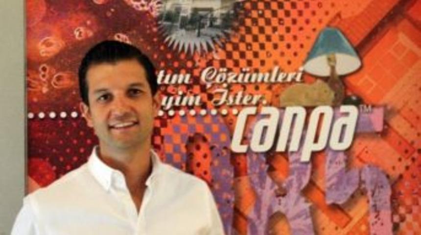 Yeni D&uuml;zenlemeler,yalıtım Sekt&ouml;r&uuml;n&uuml;n B&uuml;y&uuml;mesine Hız Kazandıracak