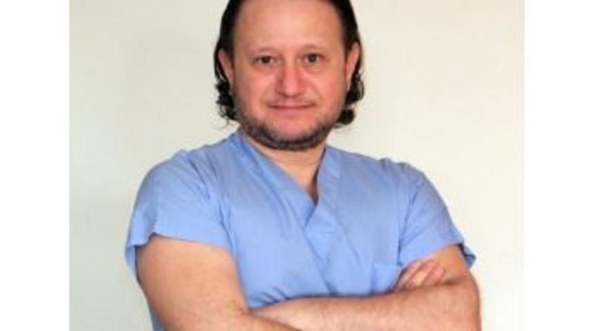 Bilgisayarlı Burun Ameliyatı Tasarımı İle M&uuml;kemmel Sonu&ccedil;lar