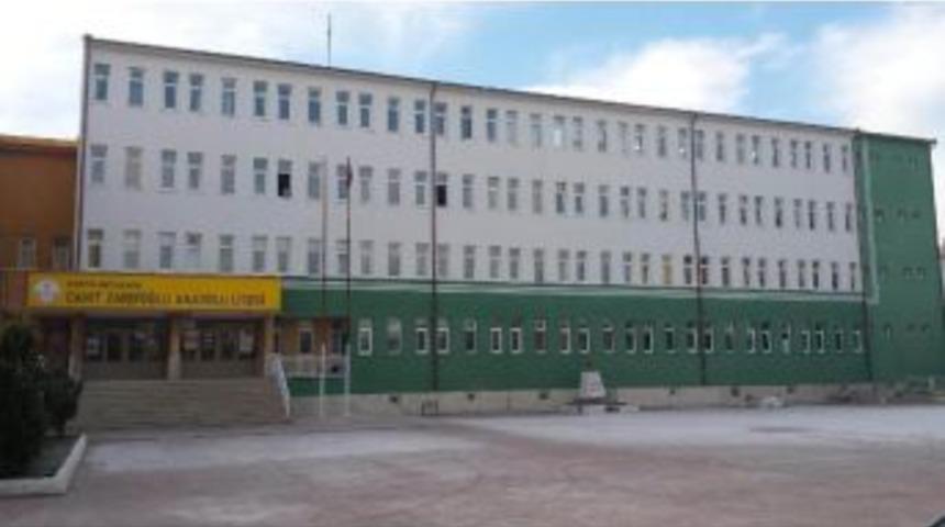 Beyşehir&rsquo;de Okul Binaları Daha İyi Isınacak