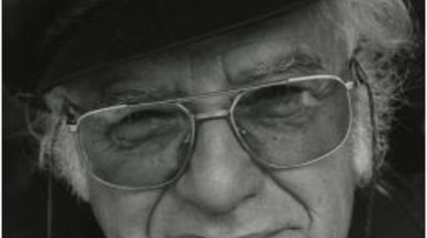 Şairler &lsquo;attila İlhan&rsquo; Anısına Yarışıyor