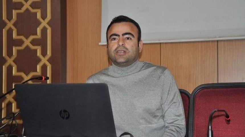 87 Bin &Ouml;ğrenci Uyuşturucu Kullanıyor