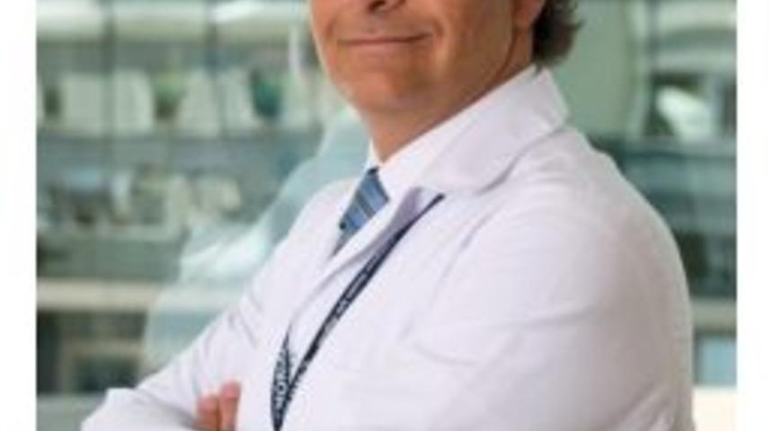 Egzersizin Yapın Kış Hastalıklarından Kurtulun