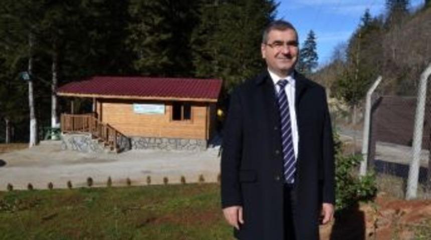 Avcılar Avbis Sistemiyle G&ouml;zetim Altında Olacak