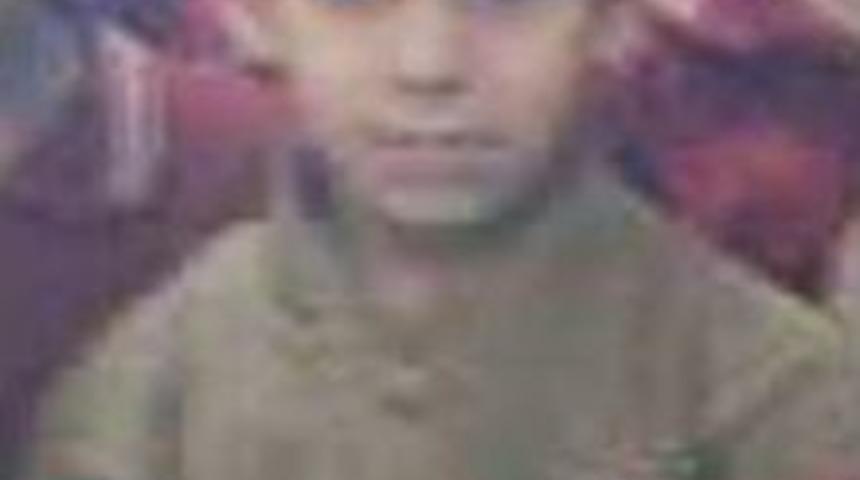 Doğal Gaz Faciasına Ka&ccedil;ak Şofben Bağlantısının Neden Olduğu Ortaya &Ccedil;ıktı