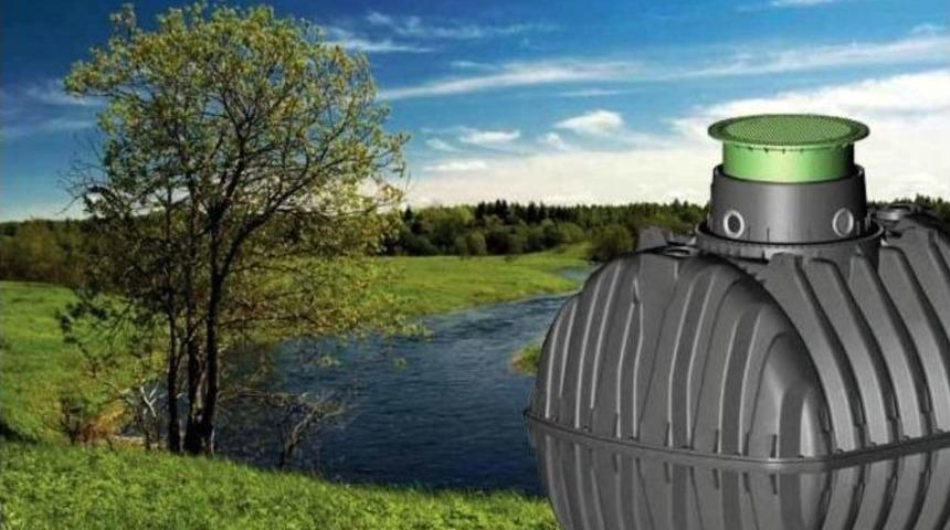 &Ccedil;ankaya Yeni Ab Projesiyle &rsquo;yağmur Hasadı&rsquo; Yapacak