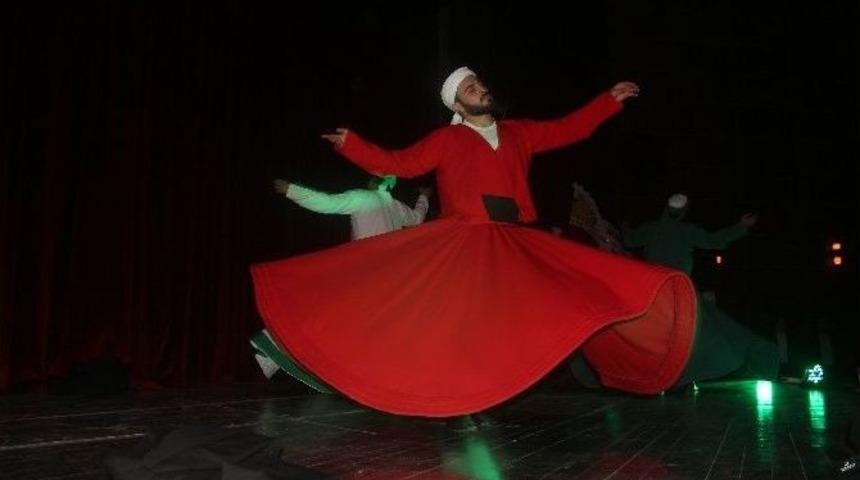 Elazığ&rsquo;da Mekke&rsquo;nin Fethi Kutlandı