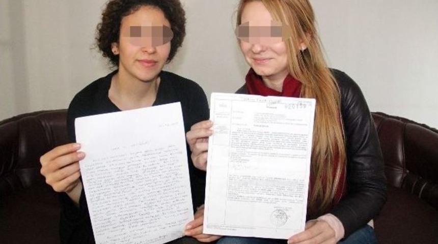 (&ouml;zel Haber) Şifa &Uuml;niversitesi Hastanesi&rsquo;nde 300 Kişiye &Uuml;cretsiz İzin