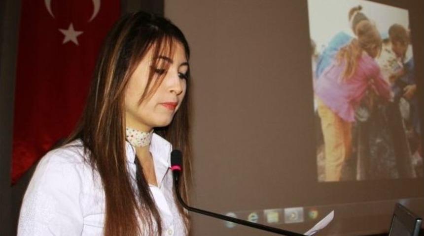 Van&rsquo;da Kep-2 Projesi