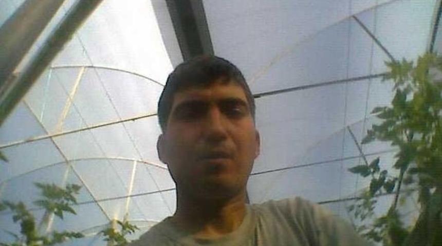 Antalya&rsquo;da 3 Kişi Evde &Ouml;l&uuml; Bulundu