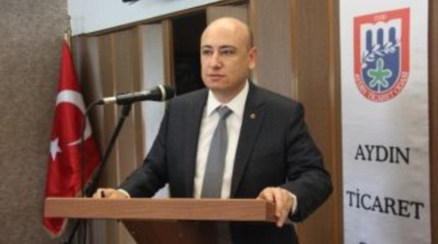 Ayto&rsquo;dan S&uuml;r&uuml;c&uuml; Kurslarına M&uuml;jde