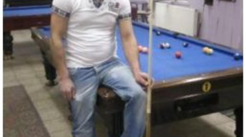 İntihar Eden Kişinin Otopsisinde 7 Bı&ccedil;ak Darbesi