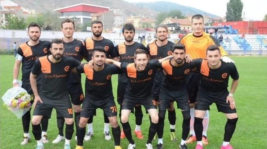 Dev Derbinin G&uuml;n&uuml; Ve Saati Belli Oldu