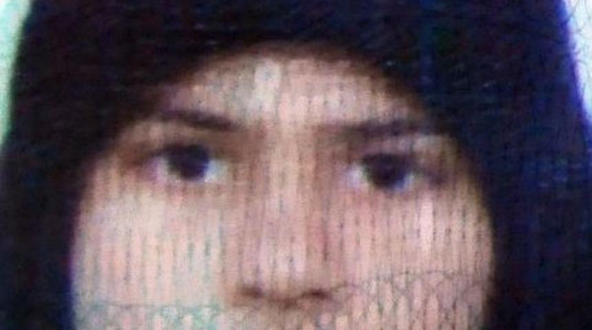 5 Aylık Hamile Kumasını D&ouml;verek &Ouml;ld&uuml;rd&uuml;