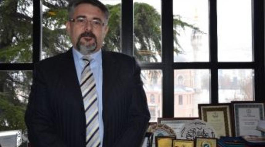 Yeni Taban Puanları Kaliteyi Etkileyecek