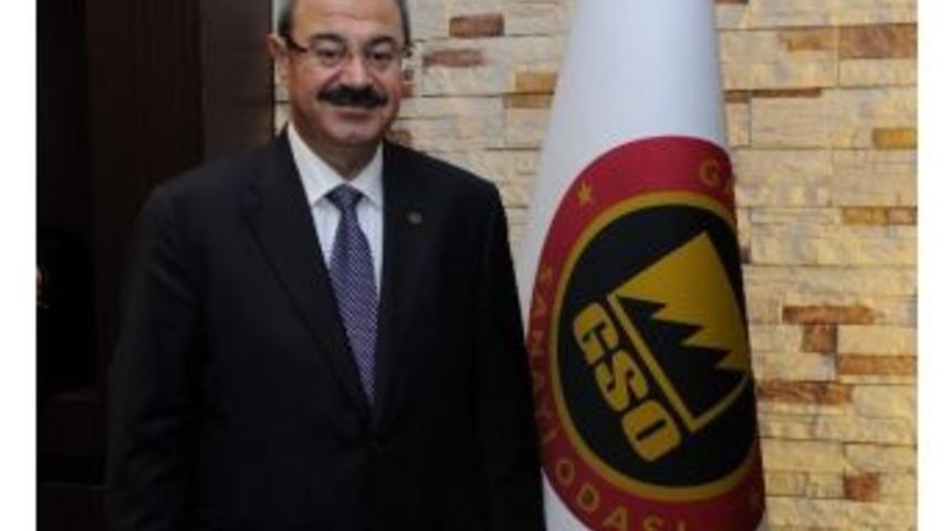 2015 Yılı İhracat Rakamı A&ccedil;ıklandı