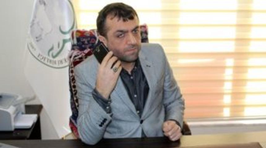 Telefonla Dolandırıcılıkta Yeni Y&ouml;ntem