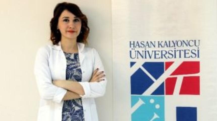 Karlı Ve Buzlu Havalarda Kayma Riskine Dikkat