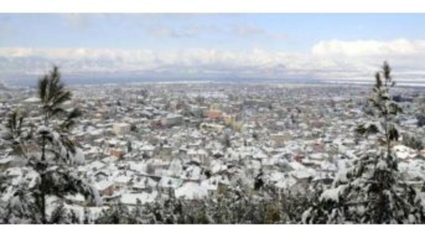 Mak&uuml;&rsquo;den 1 G&uuml;nl&uuml;k Tatil Kararı