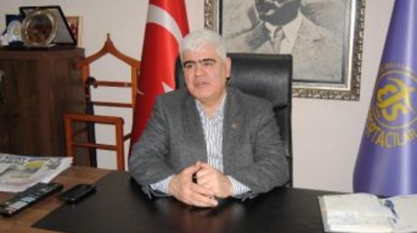 Vatandaş Kazanırsa Esnaf Da Kazanır