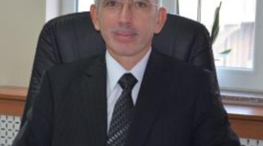 2015&rsquo;te Fatsa&rsquo;da Bin 559 Kişi Doğdu, 563 Kişi &Ouml;ld&uuml;