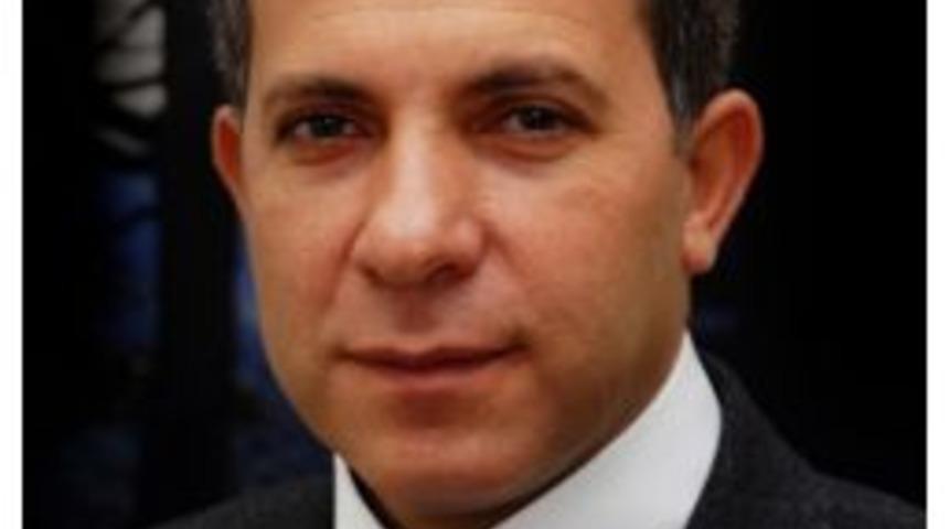 Sakarya&rsquo;da Kimsesiz Ve Sokakta Kalan Vatandaşlara Y&ouml;nelik &Ccedil;alışmalar Devam Ediyor