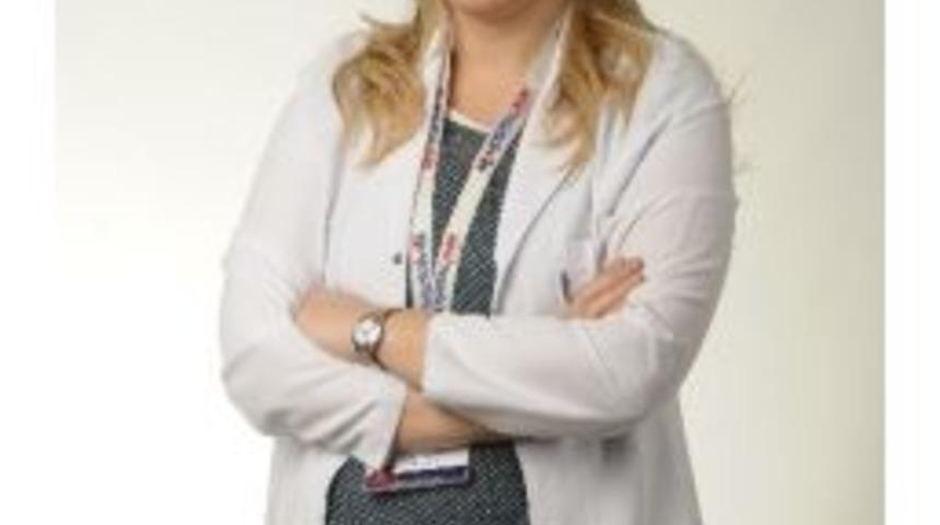 &lsquo;vertigo&rsquo; İş Ve Sosyal Hayatı Durduruyor