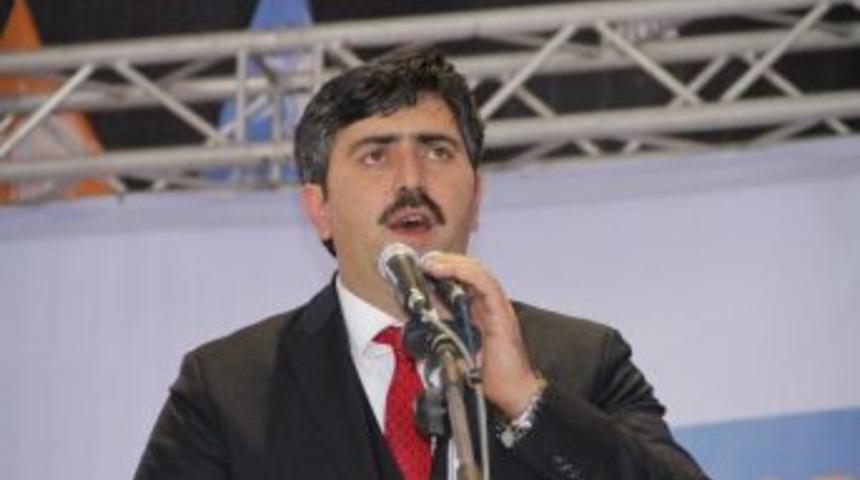 Ardahan&rsquo;da Şap Karantinası