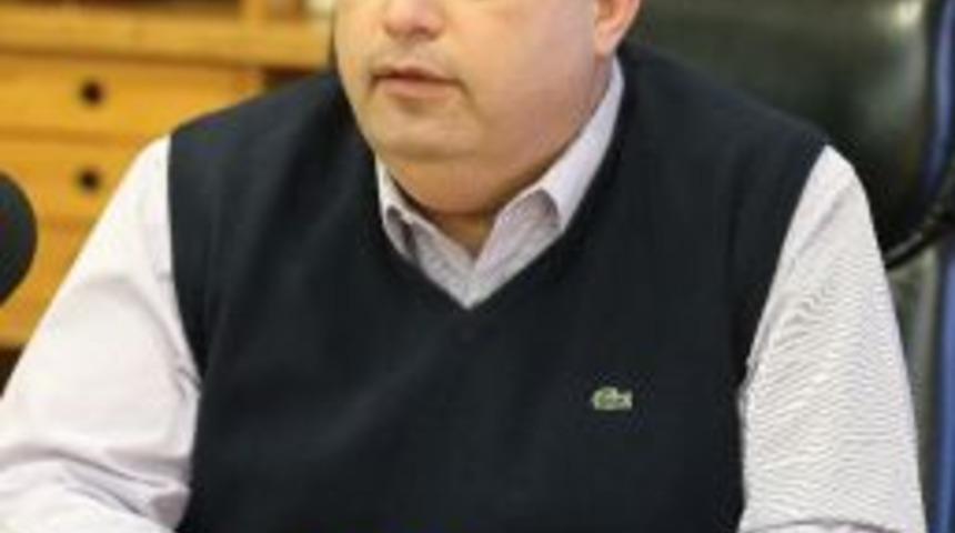 Kahramanmaraş Tekstilde İlk Dörtte