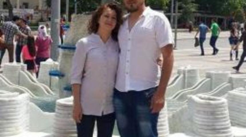 Uşak&rsquo;ta Jenerat&ouml;r Faciası; 2 &Ouml;l&uuml;, 4 Yaralı