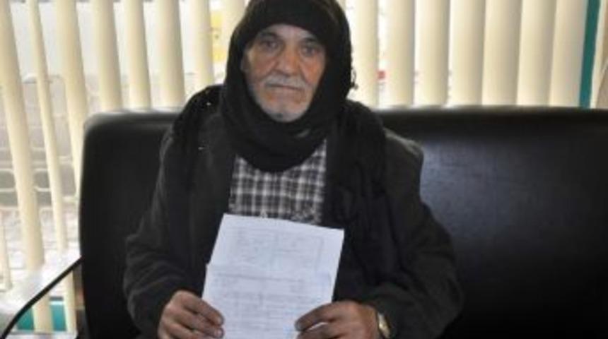 Manisa&rsquo;da &Ccedil;ift S&uuml;rd&uuml;, Mersin&rsquo;de Ceza Yedi