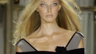 İlginç Saç Bilgileri