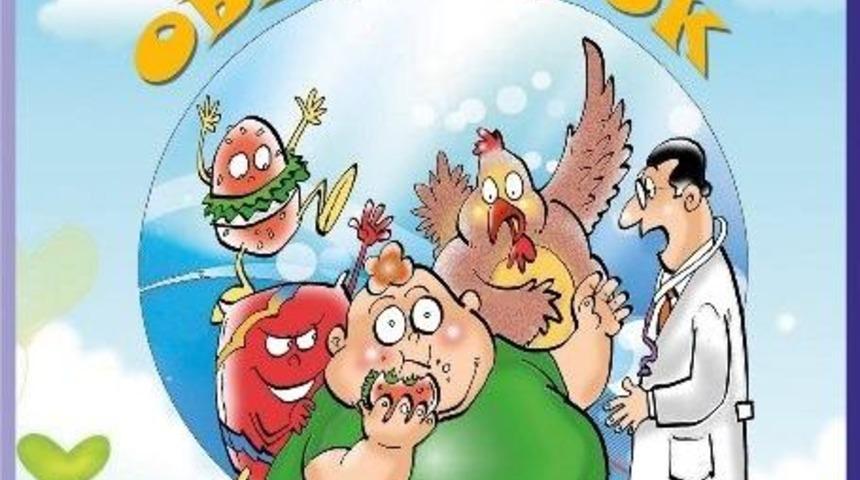 Uluslararası Boz&uuml;y&uuml;k Metristepe Tiyatro G&uuml;nleri Başlıyor