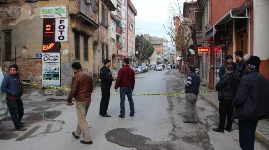 Ş&uuml;pheli Paketten Bebek Eşyaları &Ccedil;ıktı