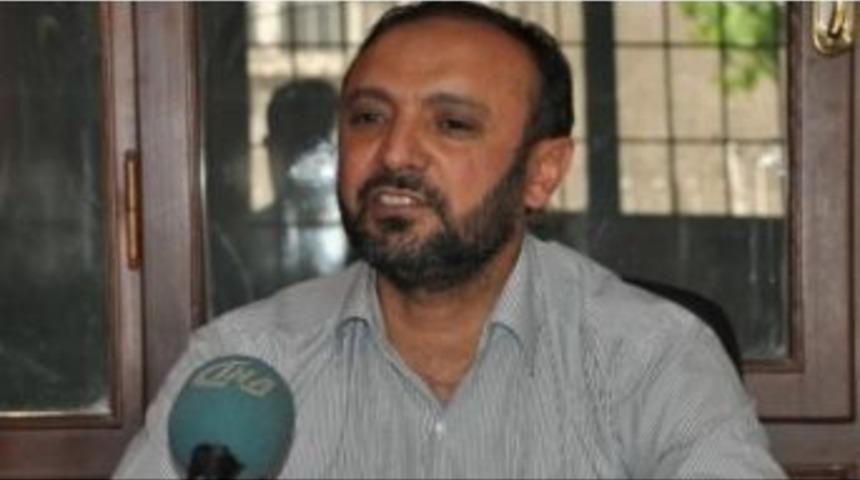 B&uuml;y&uuml;kşehir Belediyespor&rsquo;un Gelecek Planları